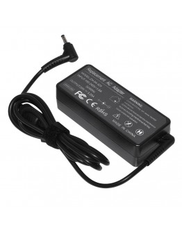 Makki зарядно за лаптоп заместител Laptop Adapter lenovo 20V 3.25A 65W 4.0x1.7mm bullet - MAKKI-NA-LE-23