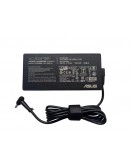Makki зарядно за лаптоп заместител Laptop Adapter ASUS - 20V 7.5A 150W 6.0x3.7mm - MAKKI-NA-AS-89