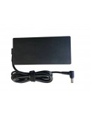 Makki зарядно за лаптоп заместител Laptop Adapter ASUS - 20V 7.5A 150W 6.0x3.7mm - MAKKI-NA-AS-89