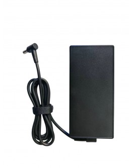 Makki зарядно за лаптоп заместител Laptop Adapter ASUS - 20V 7.5A 150W 6.0x3.7mm - MAKKI-NA-AS-89