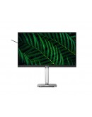 Монитор Philips 27B2G5500