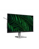 Монитор Philips 27B2G5500