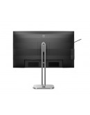 Монитор Philips 27B2G5500