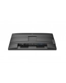 Монитор Philips 27B2G5500