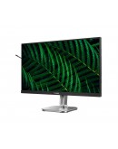 Монитор Philips 27B2G5500