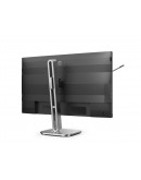 Монитор Philips 27B2G5500