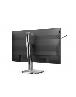Монитор Philips 27B2G5500