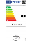 Монитор Philips 242B1/00, 23.8 IPS WLED, 1920x1080@75Hz, 4