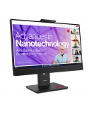 Монитор Lenovo ThinkVision T27QD-4v 27, IPS, WLED, 2560x14