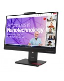 Монитор Lenovo ThinkVision T27QD-4v 27, IPS, WLED, 2560x14