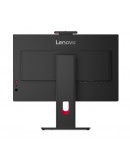 Монитор Lenovo ThinkVision T27QD-4v 27, IPS, WLED, 2560x14
