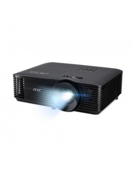 Acer Projector X1328AF, DLP, WXGA(1280x800), Auto 