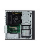 Acer Veriton VX4720GT Intel Core i3-14100 (up to 4