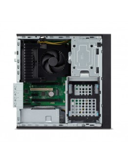 Acer Veriton VX4720GT Intel Core i3-14100 (up to 4