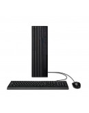 Acer Veriton VX4720GT Intel Core i3-14100 (up to 4