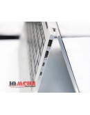 HP EliteBook x360 1040 G5