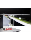 Dell UltraSharp U2719DC