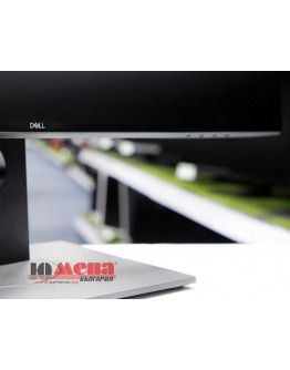 Dell UltraSharp U2719DC