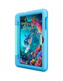 Таблет Blackview Tab 20 Kids WiFi 10.1-inch 800x1280 HD