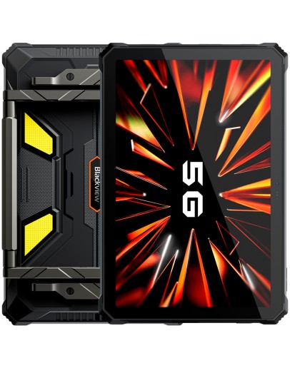 Таблет Blackview Active 12 Pro Rugged tablet 11