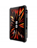 Таблет Blackview Active 12 Pro Rugged tablet 11