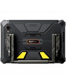 Таблет Blackview Active 12 Pro Rugged tablet 11