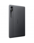 Таблет Blackview Tab 90 LTE 11-inch HD+IPS 800x1280