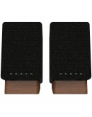 ONKYO Creator Series GX-10DB