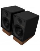 ONKYO Creator Series GX-10DB