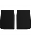 ONKYO Creator Series GX-10DB