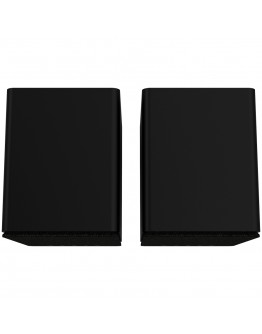 ONKYO Creator Series GX-10DB