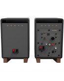 ONKYO Creator Series GX-10DB