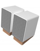 ONKYO Creator Series GX-30ARC