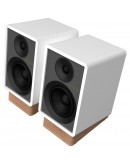 ONKYO Creator Series GX-30ARC