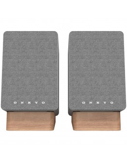 ONKYO Creator Series GX-10DB