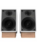 ONKYO Creator Series GX-10DB