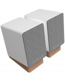 ONKYO Creator Series GX-10DB