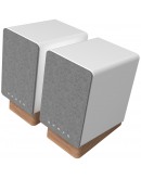 ONKYO Creator Series GX-10DB