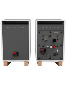 ONKYO Creator Series GX-10DB