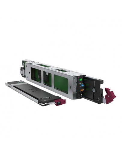 HPE NS204i-u Gen11 NVMe Hot Plug Boot Optimized St