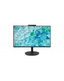 Монитор Acer Vero CB242YD6bmiprcx, 23.8 FHD (1920x1080) IP
