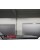 Lenovo ThinkPad E14 Gen 2 (Intel)