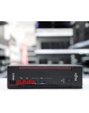 Fujitsu Esprimo Q558