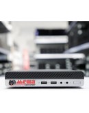 HP ProDesk 400 G5 DM