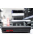 HP ProDesk 400 G5 DM