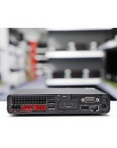 HP EliteDesk 800 G6 DM