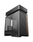 DeepCool CL660, Mid Tower,