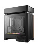 DeepCool CL660, Mid Tower,