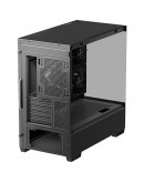 DeepCool CG380-3F, Mid Tower,