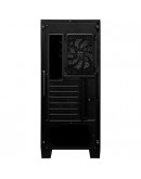 MSI MAG FORGE 120A AIRFLOW, Mid-Tower,